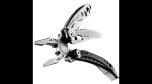 Nuts Bolts Fasteners and Industrial - Leatherman Freestyle