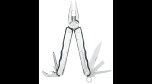 Nuts Bolts Fasteners and Industrial - Leatherman Kick